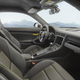 Illustration for article titled The 2018 Porsche 911 Carrera T Is The Lightest New 911 You Can Buy